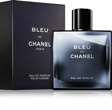 bleu de chanel uomo recensioni|bleu De Chanel 2010.